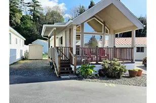 16219 Lower Harbor Rd, Brookings, OR 97415 - Photo 32