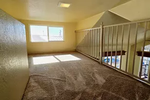 16219 Lower Harbor Rd, Brookings, OR 97415 - Photo 28