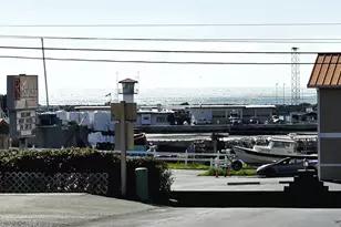 16219 Lower Harbor Rd, Brookings, OR 97415 - Photo 36