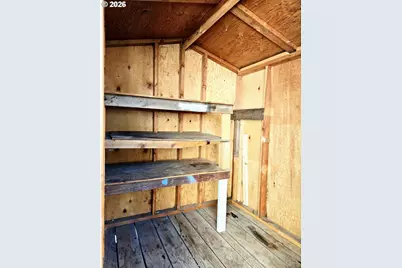 16219 Lower Harbor Rd, Brookings, OR 97415 - Photo 34