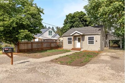 3711 S St, Vancouver, WA 98663 - Photo 1