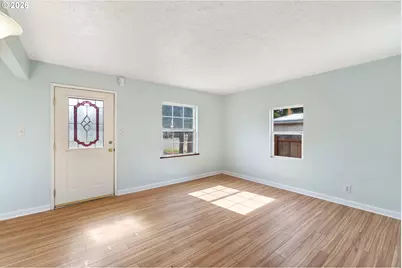 3711 S St, Vancouver, WA 98663 - Photo 2