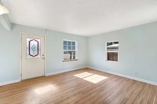 3711 S St, Vancouver, WA 98663 - Photo 2