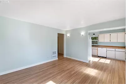 3711 S St, Vancouver, WA 98663 - Photo 4