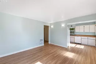 3711 S St, Vancouver, WA 98663 - Photo 4