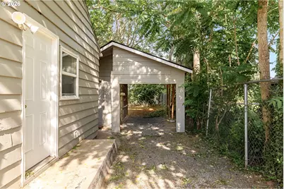 3711 S St, Vancouver, WA 98663 - Photo 12