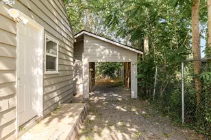 3711 S St, Vancouver, WA 98663 - Photo 12