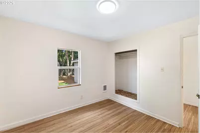 3711 S St, Vancouver, WA 98663 - Photo 8