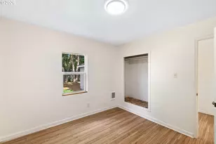 3711 S St, Vancouver, WA 98663 - Photo 8