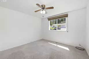 2080 W Harrison Ave, Cottage Grove, OR 97424 - Photo 26