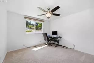 2080 W Harrison Ave, Cottage Grove, OR 97424 - Photo 24