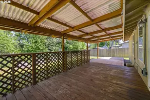 2080 W Harrison Ave, Cottage Grove, OR 97424 - Photo 28