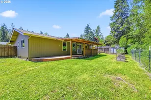2080 W Harrison Ave, Cottage Grove, OR 97424 - Photo 30