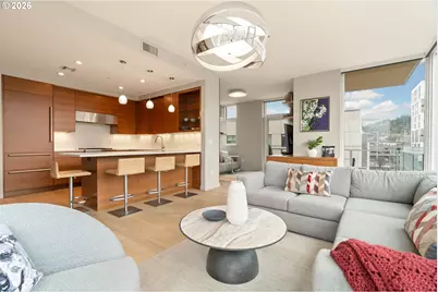 1930 S River Dr #W606, Portland, OR 97201 - Photo 2