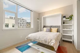 1930 S River Dr, Portland, OR 97201 - Photo 18