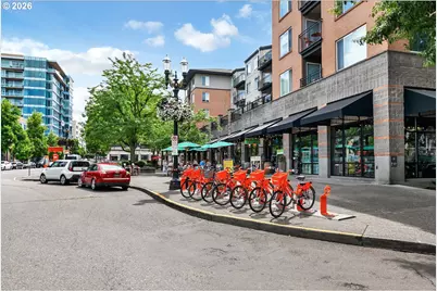 1930 S River Dr #W606, Portland, OR 97201 - Photo 28