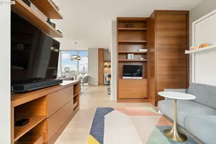 1930 S River Dr, Portland, OR 97201 - Photo 12