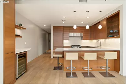 1930 S River Dr #W606, Portland, OR 97201 - Photo 10