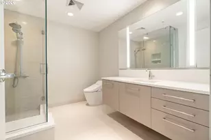 1930 S River Dr, Portland, OR 97201 - Photo 20