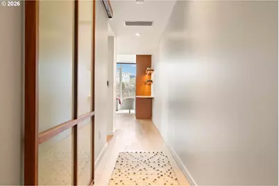 1930 S River Dr #W606, Portland, OR 97201 - Photo 22