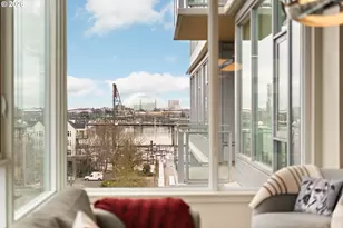 1930 S River Dr, Portland, OR 97201 - Photo 6