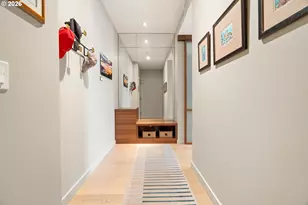 1930 S River Dr, Portland, OR 97201 - Photo 24