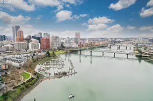 1930 S River Dr, Portland, OR 97201 - Photo 30