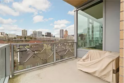 1930 S River Dr #W606, Portland, OR 97201 - Photo 14