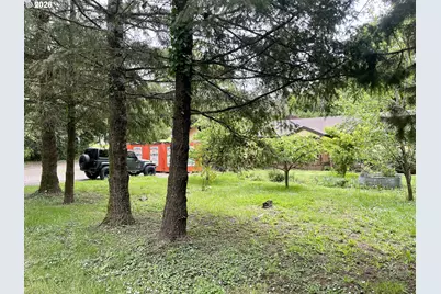 93524 Easy Ln, Coos Bay, OR 97420 - Photo 2