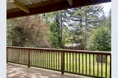 93524 Easy Ln, Coos Bay, OR 97420 - Photo 46