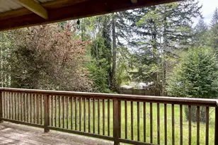 93524 Easy Ln, Coos Bay, OR 97420 - Photo 46