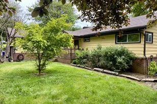 93524 Easy Ln, Coos Bay, OR 97420 - Photo 4