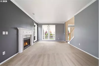 12404 NW 47th Ave, Vancouver, WA 98685 - Photo 6