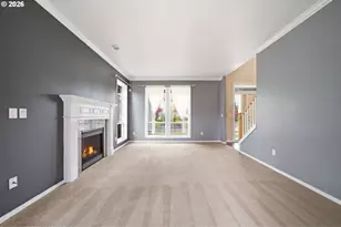 12404 NW 47th Ave, Vancouver, WA 98685 - Photo 6