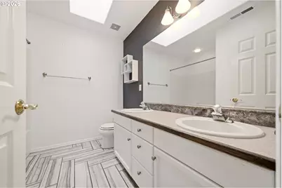 12404 NW 47th Ave, Vancouver, WA 98685 - Photo 30