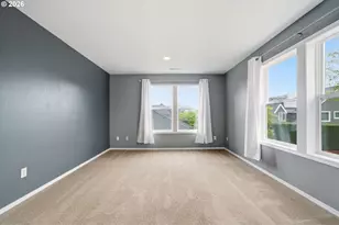 12404 NW 47th Ave, Vancouver, WA 98685 - Photo 26