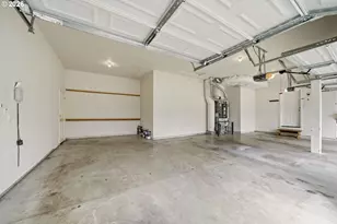 12404 NW 47th Ave, Vancouver, WA 98685 - Photo 32