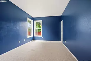 12404 NW 47th Ave, Vancouver, WA 98685 - Photo 18