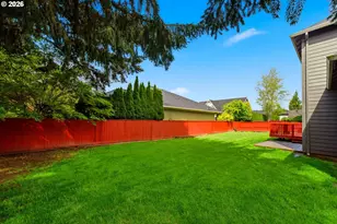 12404 NW 47th Ave, Vancouver, WA 98685 - Photo 36