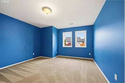 12404 NW 47th Ave, Vancouver, WA 98685 - Photo 28