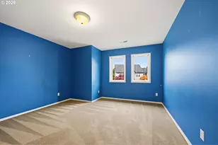 12404 NW 47th Ave, Vancouver, WA 98685 - Photo 28