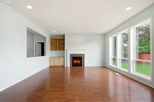 12404 NW 47th Ave, Vancouver, WA 98685 - Photo 14