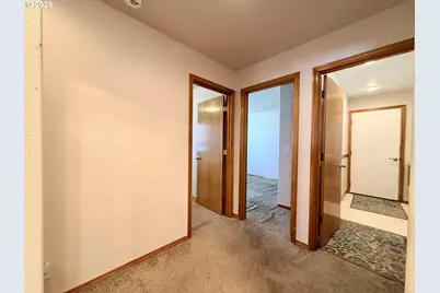 1590 SW Riverhill Dr, Hermiston, OR 97838 - Photo 20