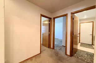 1590 SW Riverhill Dr, Hermiston, OR 97838 - Photo 20