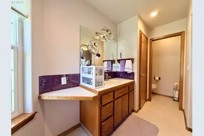 1590 SW Riverhill Dr, Hermiston, OR 97838 - Photo 22