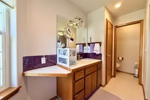 1590 SW Riverhill Dr, Hermiston, OR 97838 - Photo 22