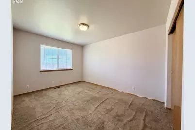1590 SW Riverhill Dr, Hermiston, OR 97838 - Photo 26