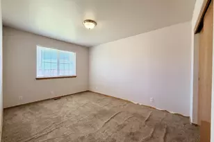 1590 SW Riverhill Dr, Hermiston, OR 97838 - Photo 26