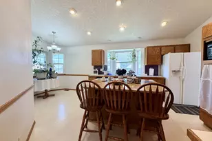 1590 SW Riverhill Dr, Hermiston, OR 97838 - Photo 14