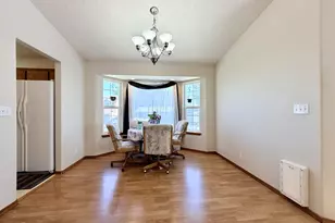 1590 SW Riverhill Dr, Hermiston, OR 97838 - Photo 12